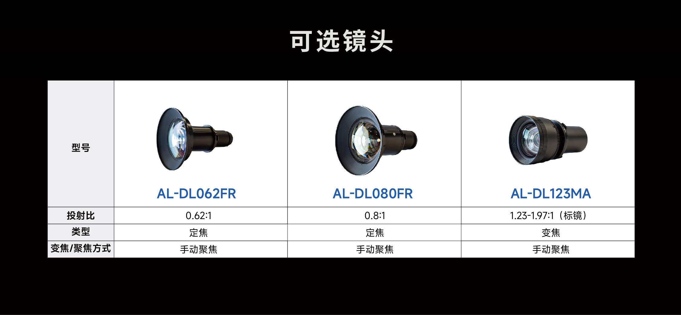 好博(中国)体育智能科技股份有限公司网站